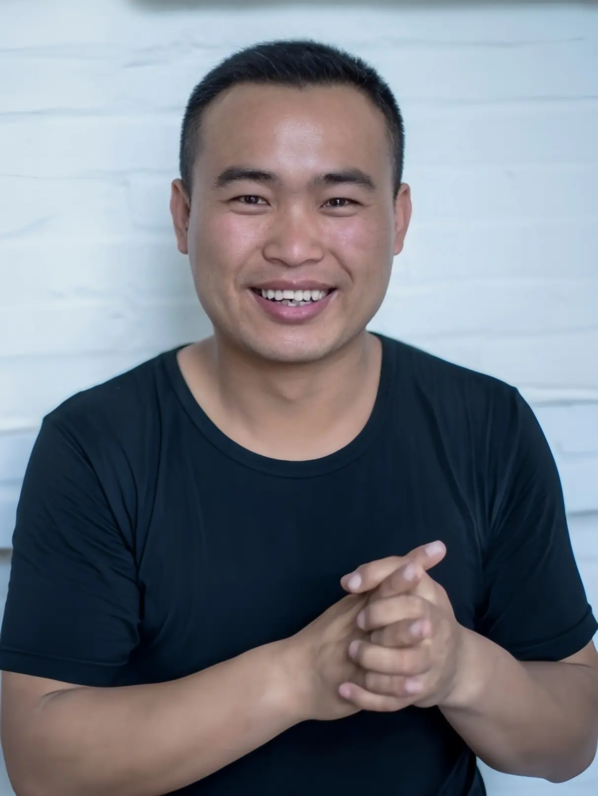 Nguyễn Hoàng Long