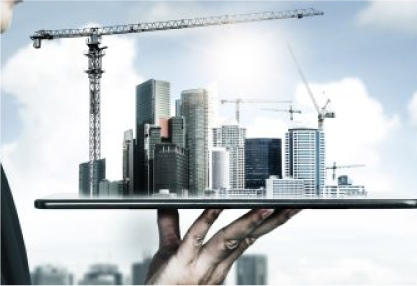 Những thông tin cơ bản về ngành công nghệ kỹ thuật kiến trúc